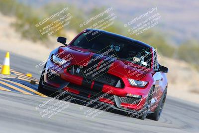 media/Jan-27-2024-SCCA SD (Sat) [[ce9e4b05a4]]/2-Intermediate Group/Session 1 (Turn 5)/
